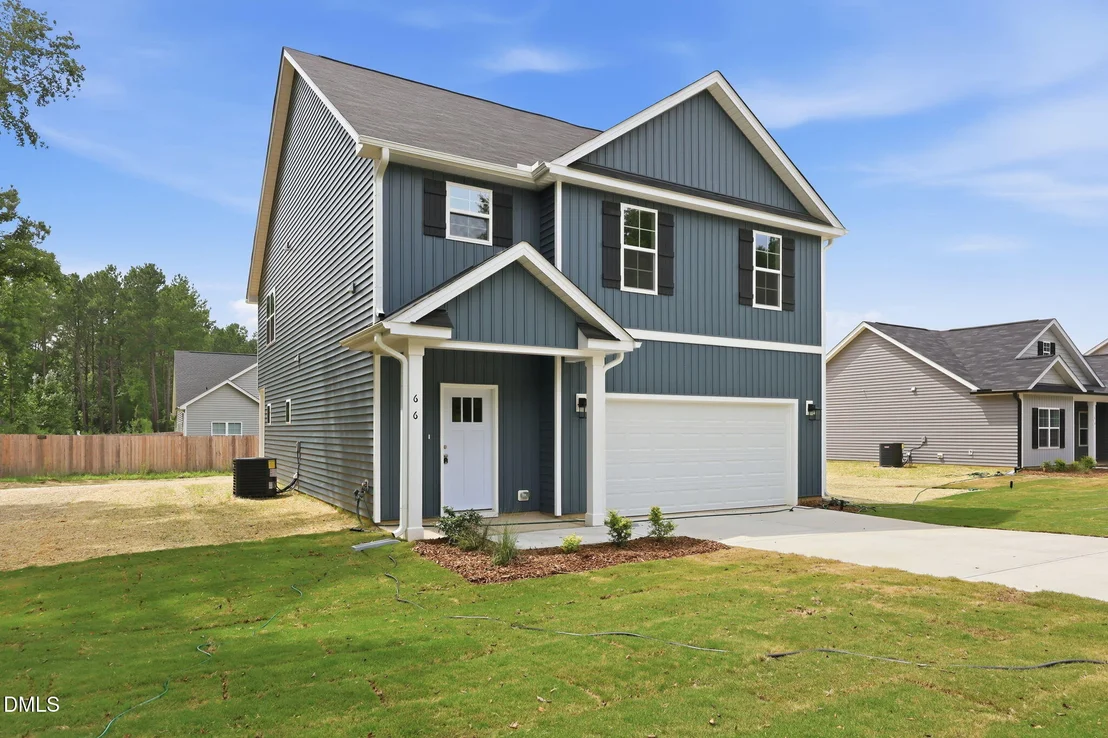 Photo of 66 Loganberry Avenue