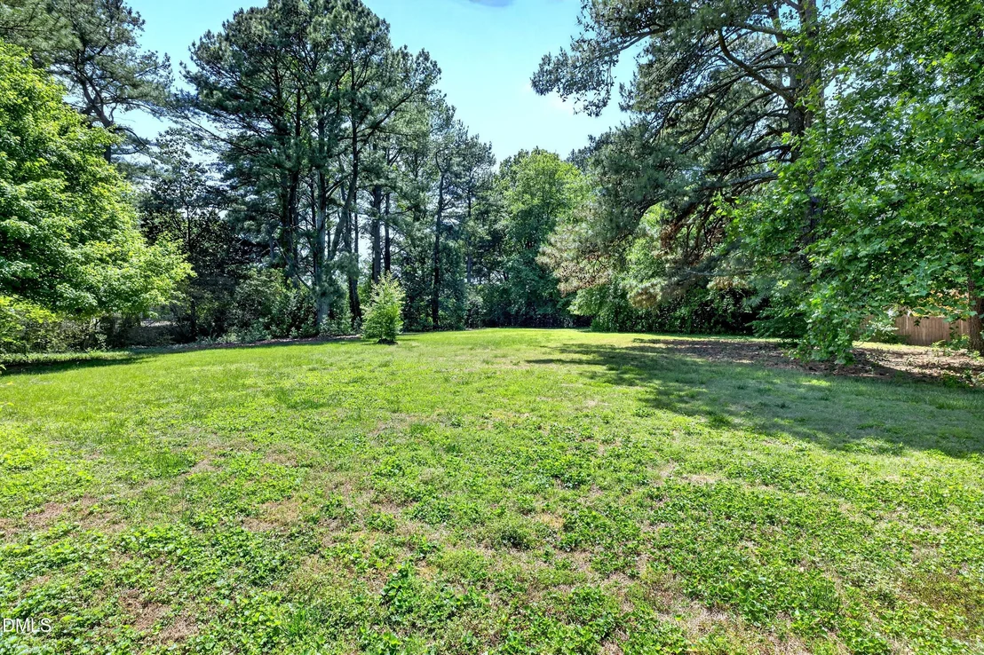 Photo of 106 Allison Way