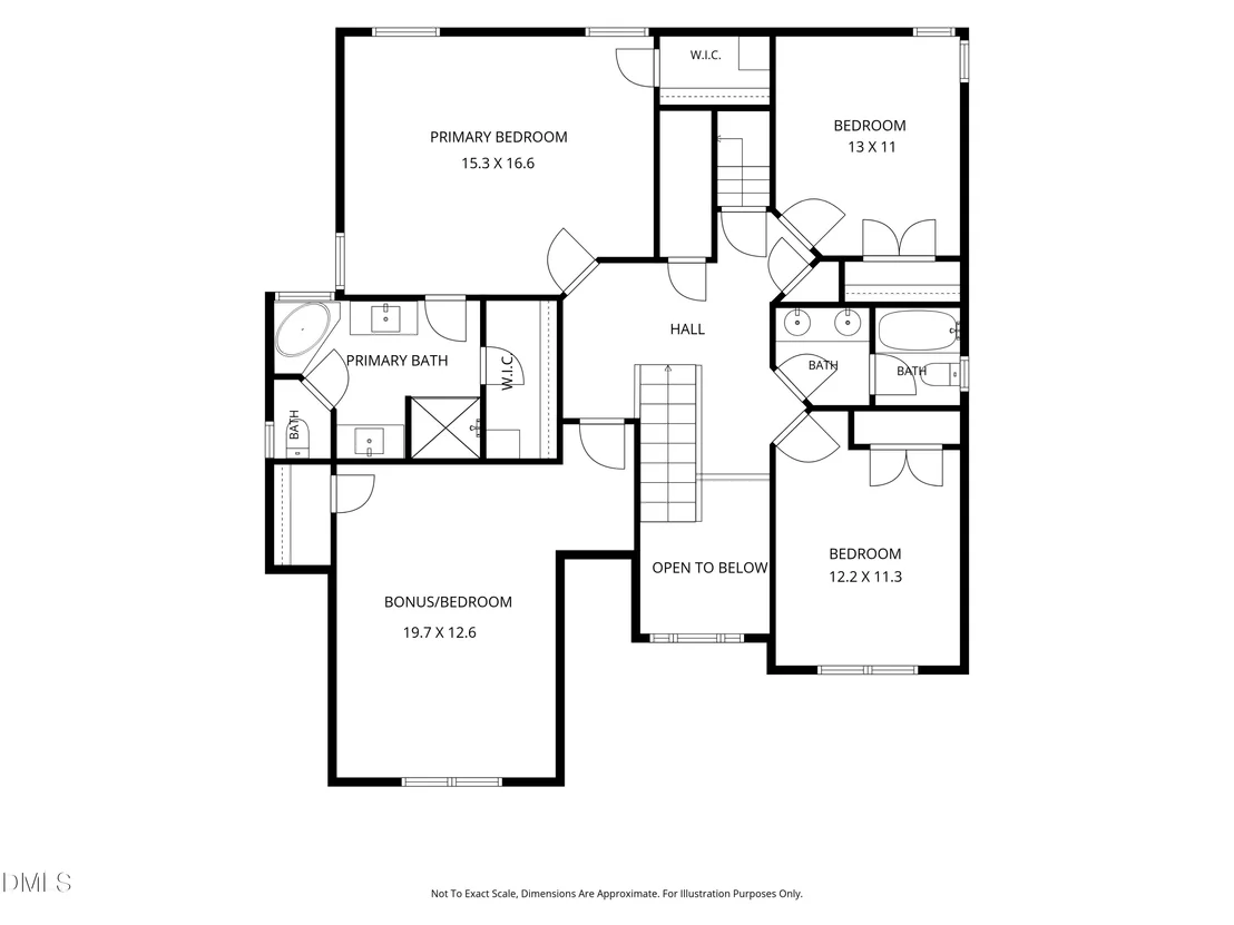 Photo of 405 Newquay Lane