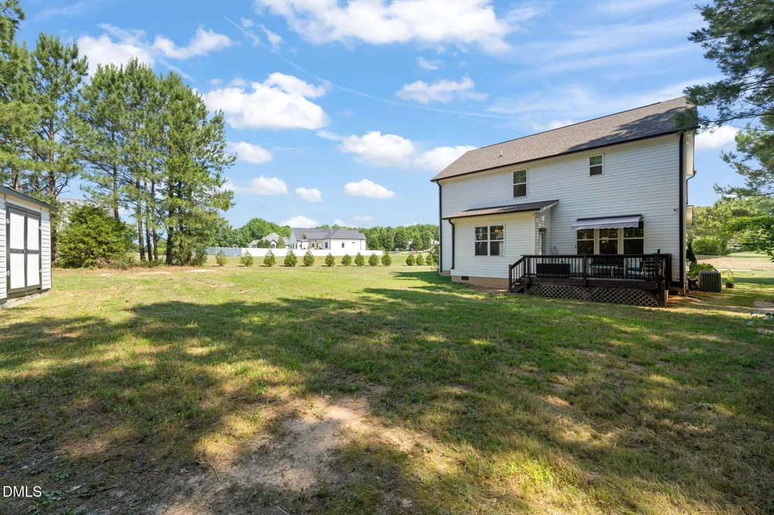 Photo of 10 Mitchell Rdg Drive