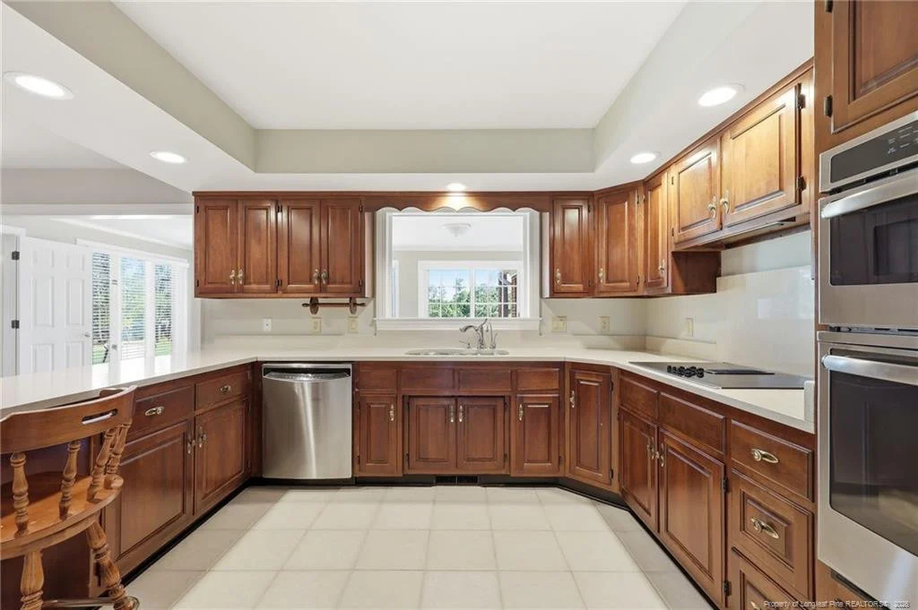 Photo of 175 Baltusrol Lane