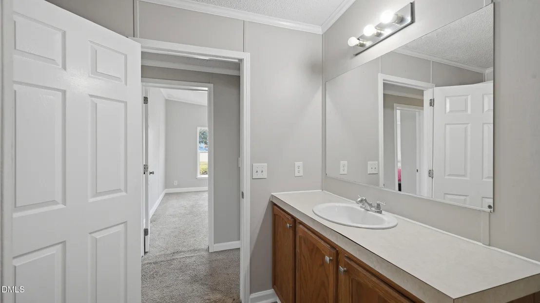 Photo of 5499 Hitching Post Drive