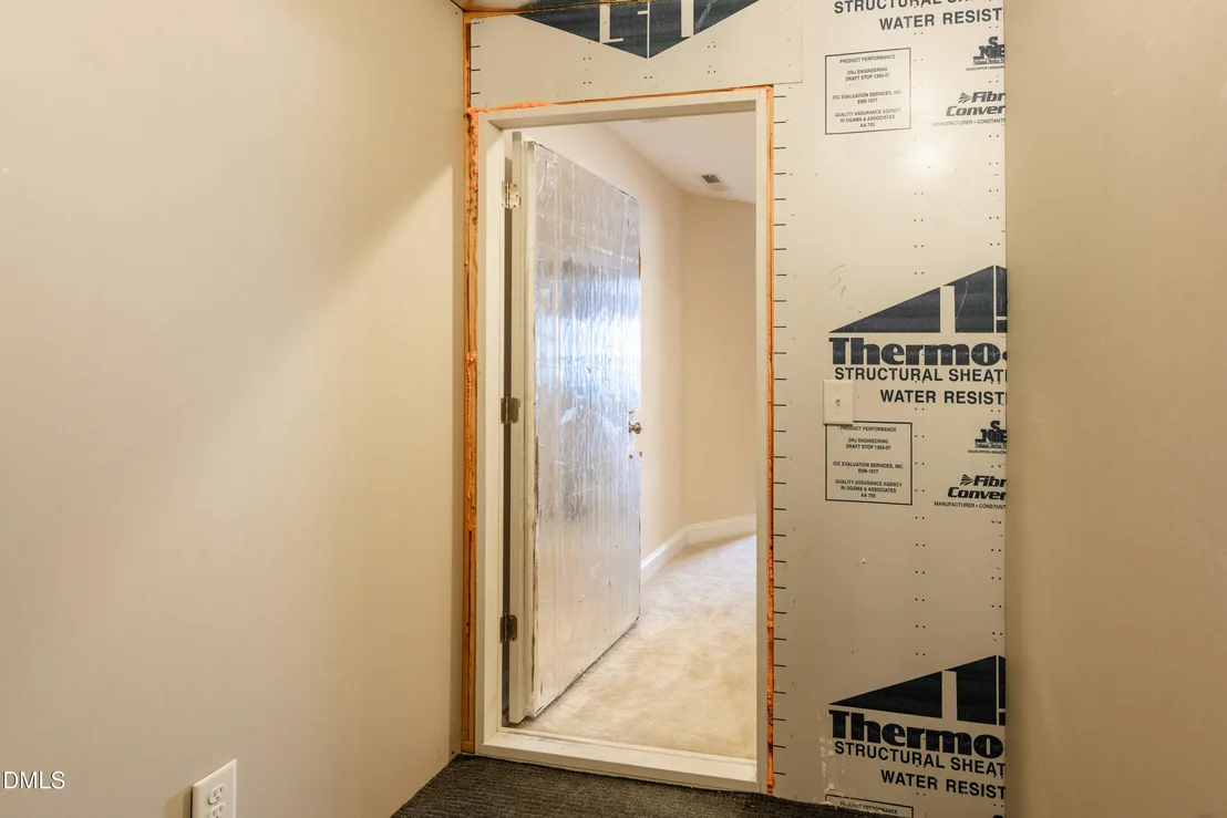 Photo of 820 Lemongrass Lane