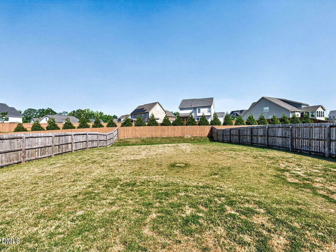 Photo of 168 Belleforte Park Circle