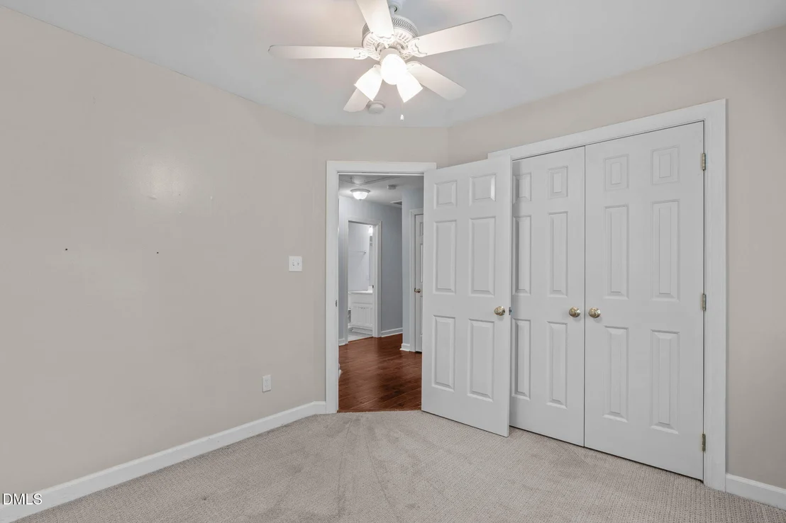 Photo of 103 Pine Cut Lane