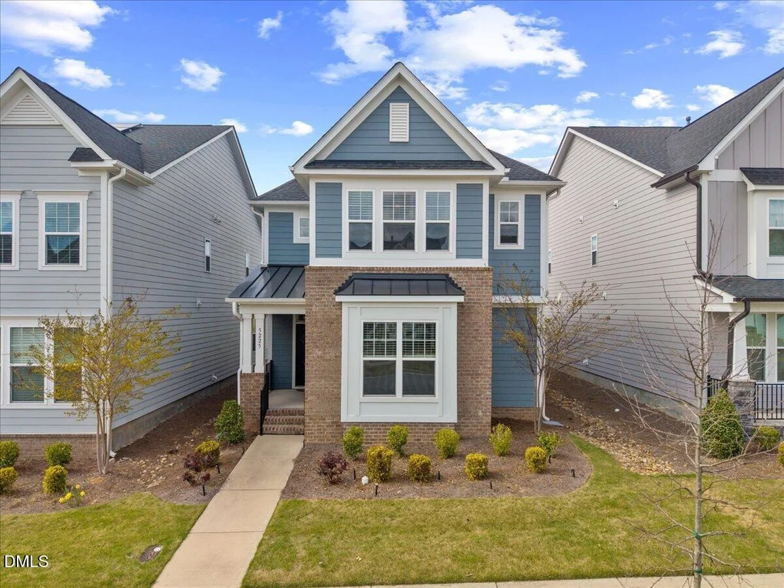 Photo of 5225 Influence Way