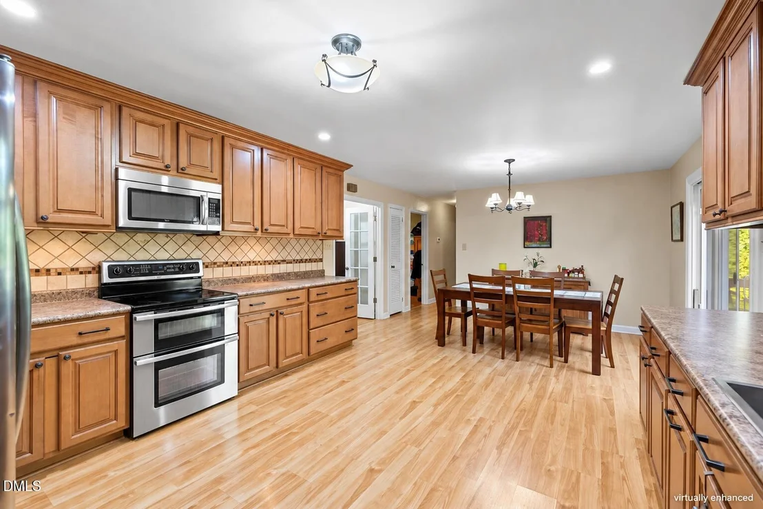 Photo of 6324 Tryon Road