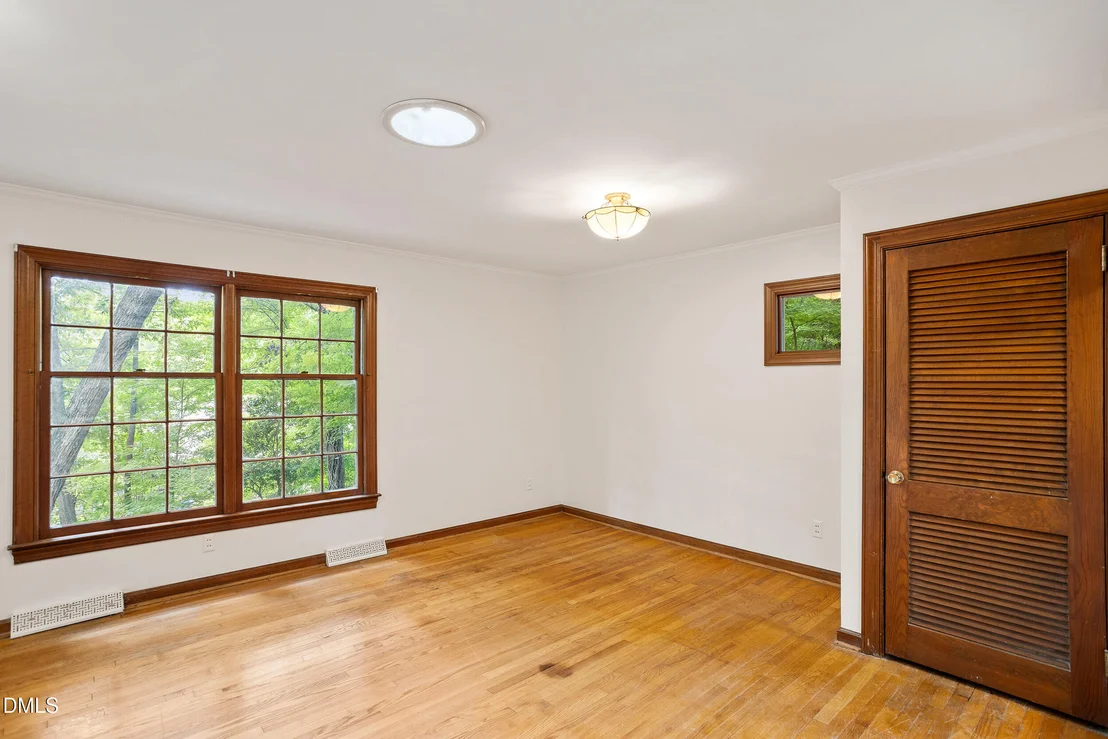 Photo of 1 Tadley Drive