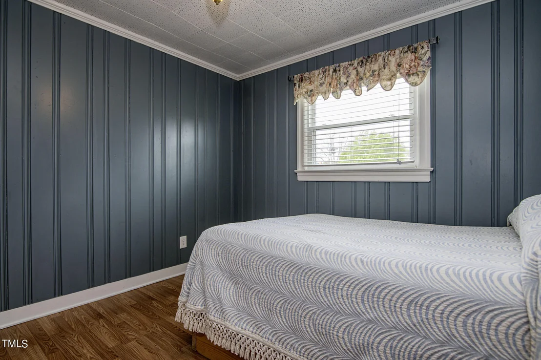 Photo of 1309 Bolling Road