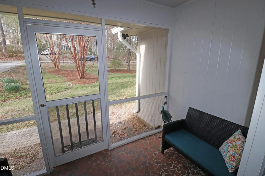 Photo of 4138 Deep Wood Circle