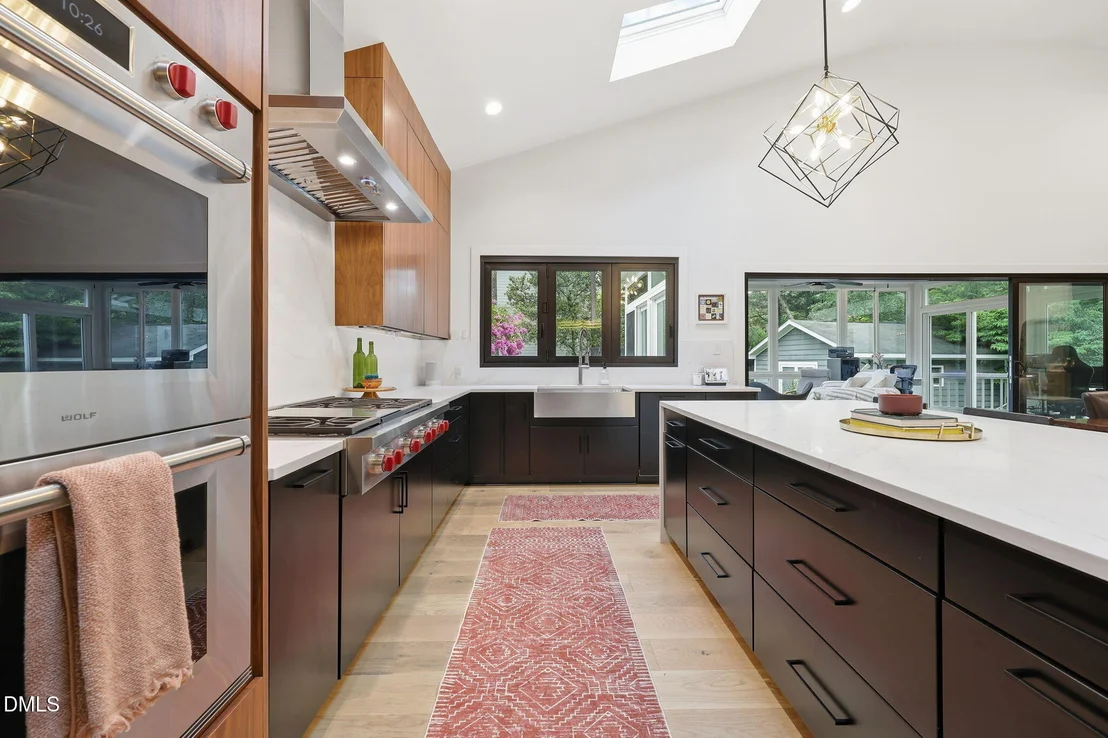Photo of 814 Tyrrell Road