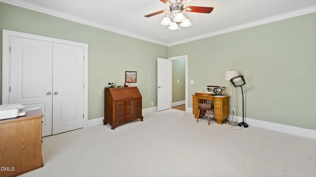 Photo of 1004 Dunleigh Road