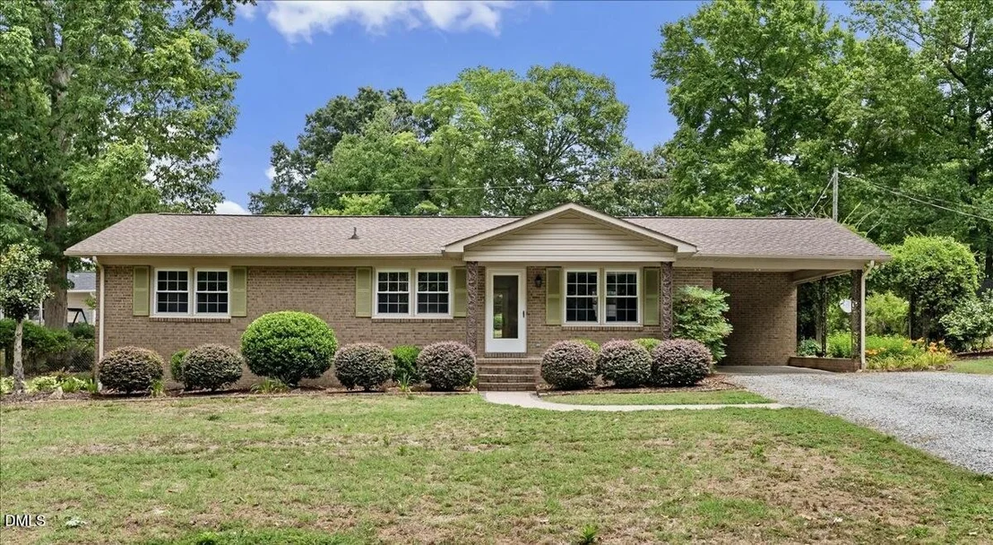 Photo of 2580 Barwick Drive