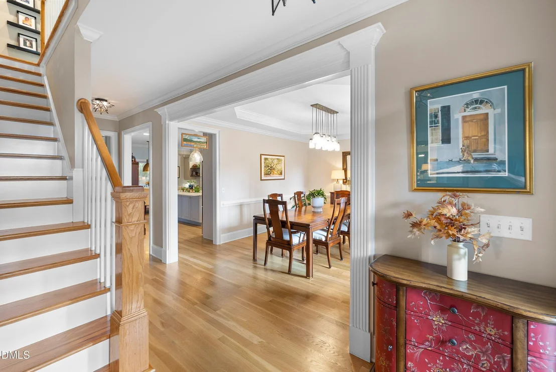 Photo of 104 Camille Circle