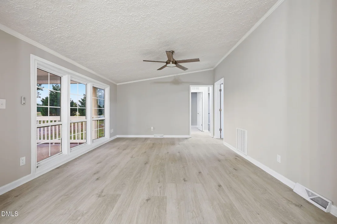 Photo of 10100 Green Path Road