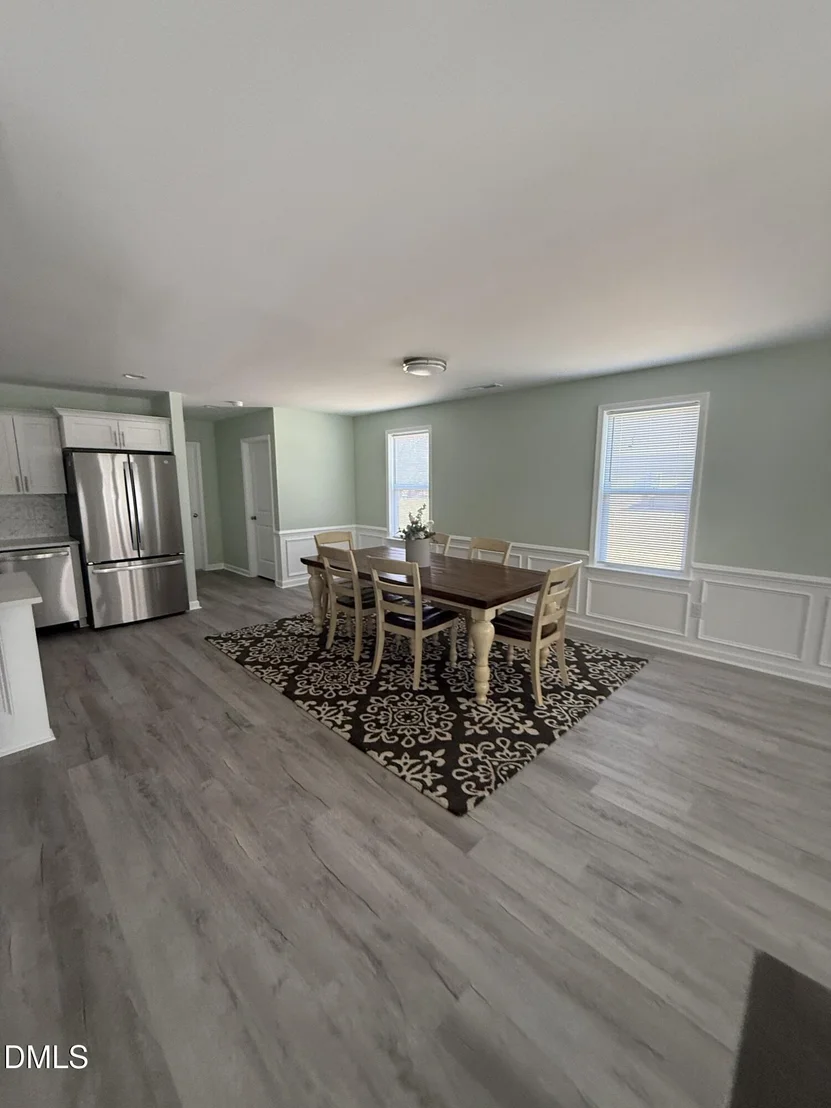 Photo of 2695 Hillmon Grove Road