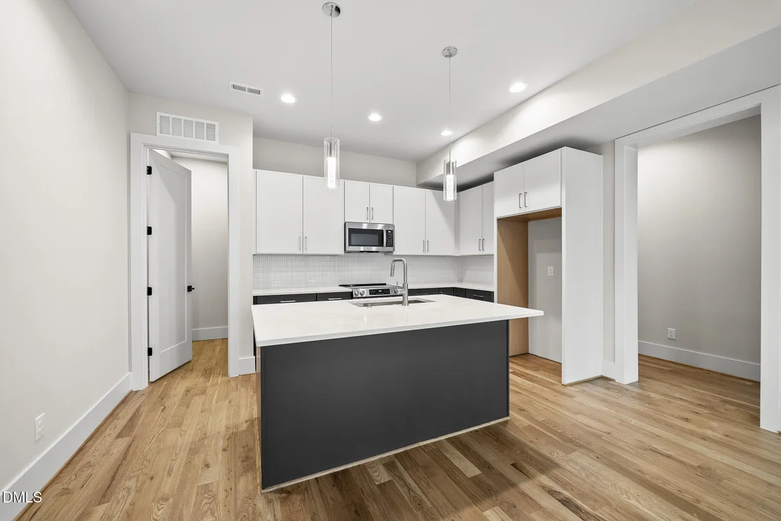 Photo of 407 Waldo Street