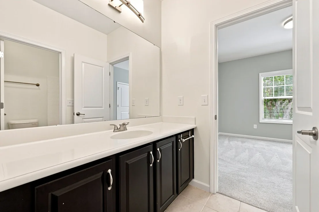 Photo of 5538 Wade Park Boulevard