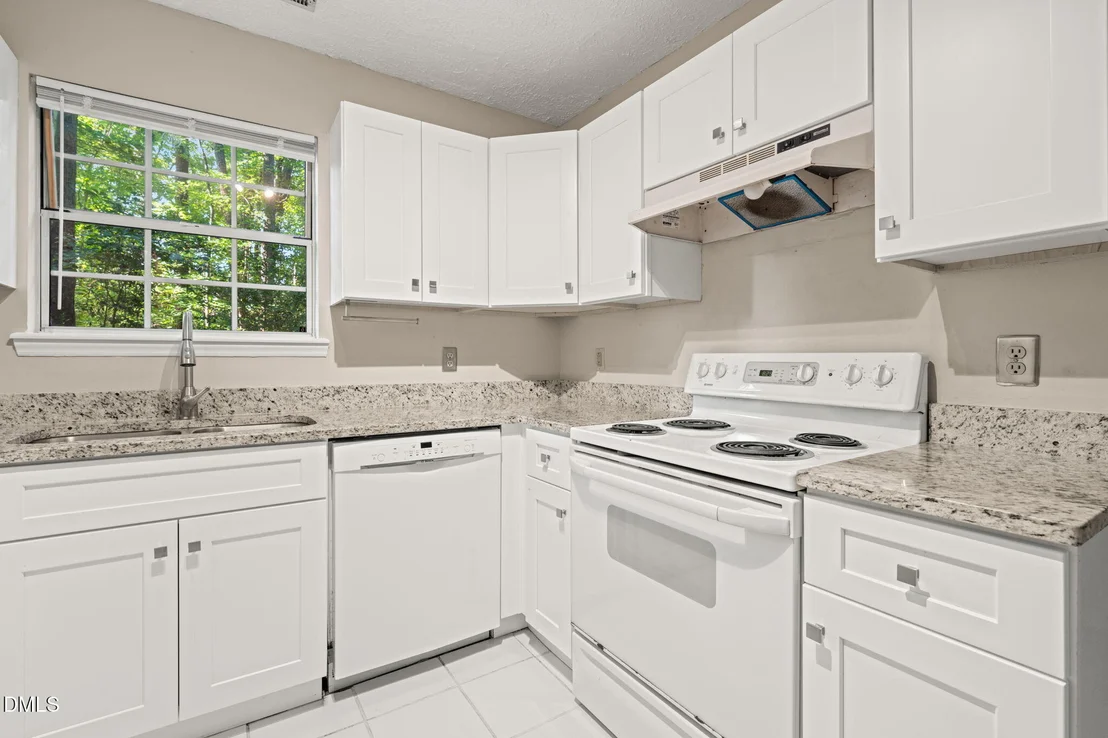 Photo of 2729 Goshawk Lane