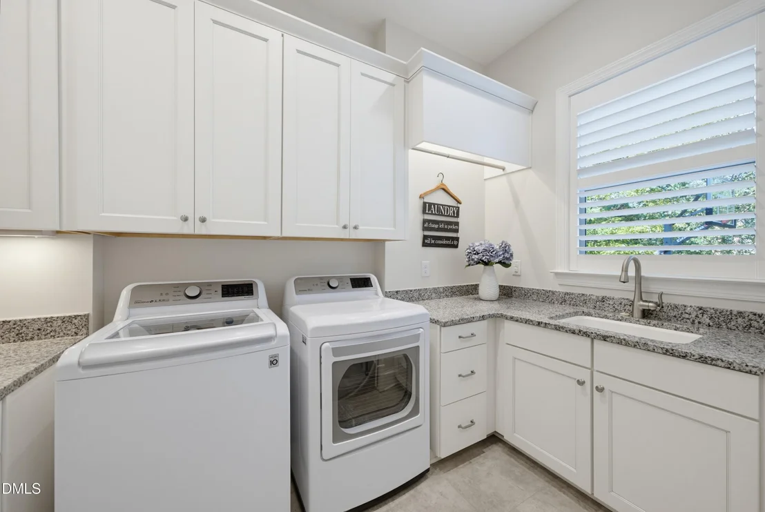 Photo of 7521 Summit Pine Way