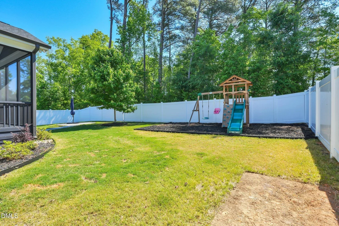 Photo of 1528 Mallard Trace Drive