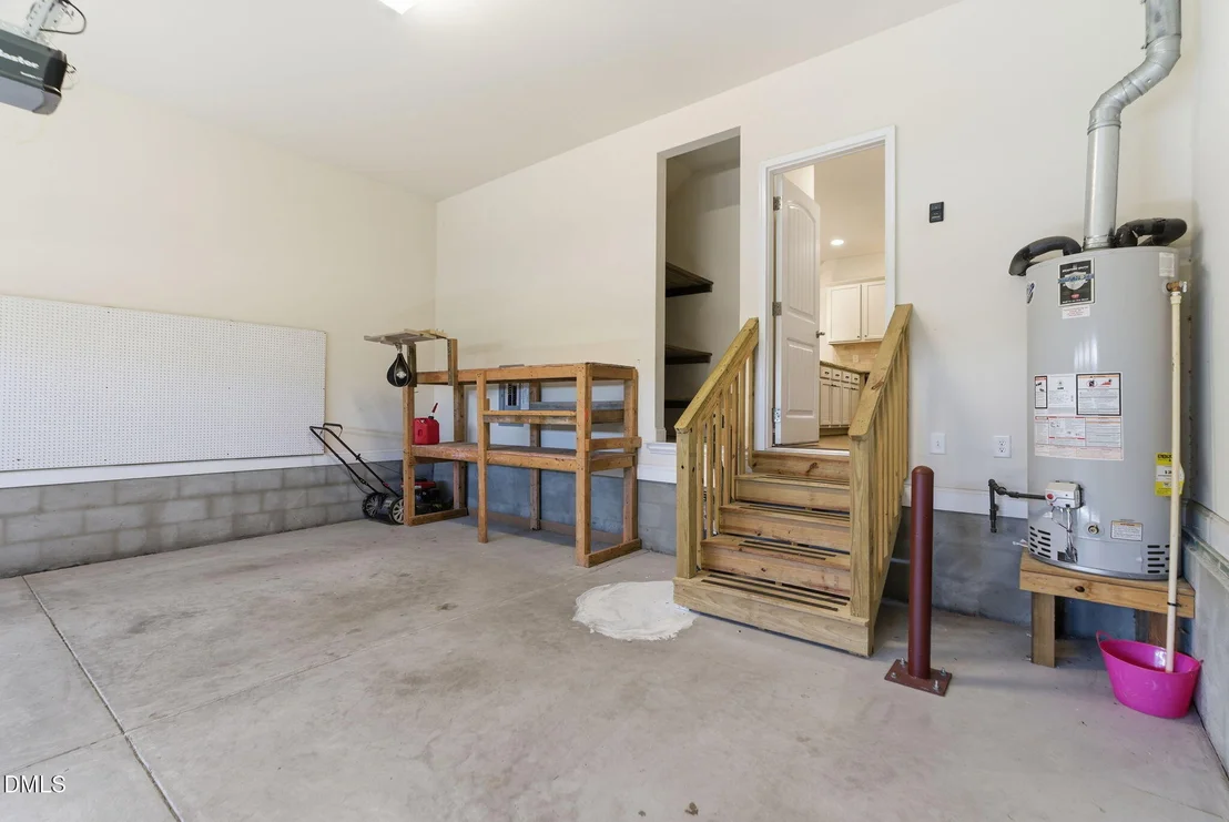 Photo of 105 Valleycruise Circle