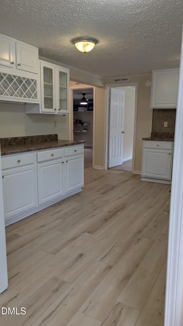 Photo of 104 Franklin Road