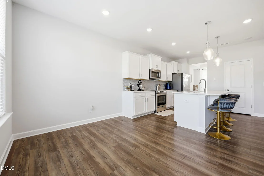Photo of 68 Van Winkle Street