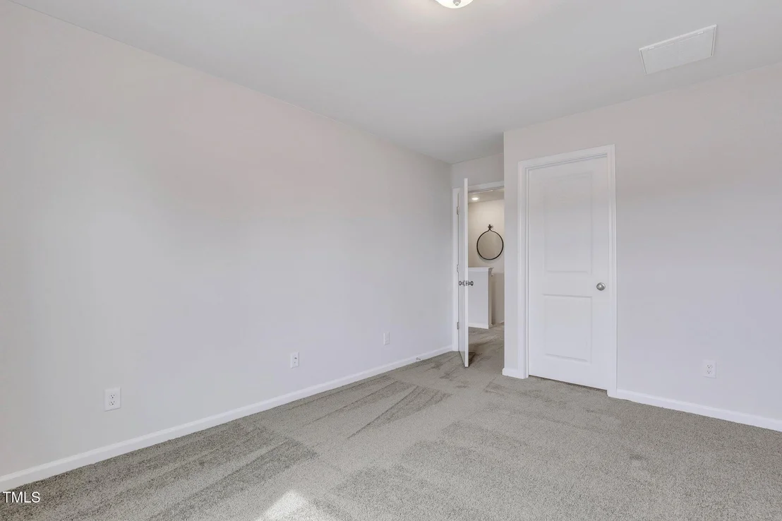 Photo of Unit LOT23 at 22 Sagamore Avenue