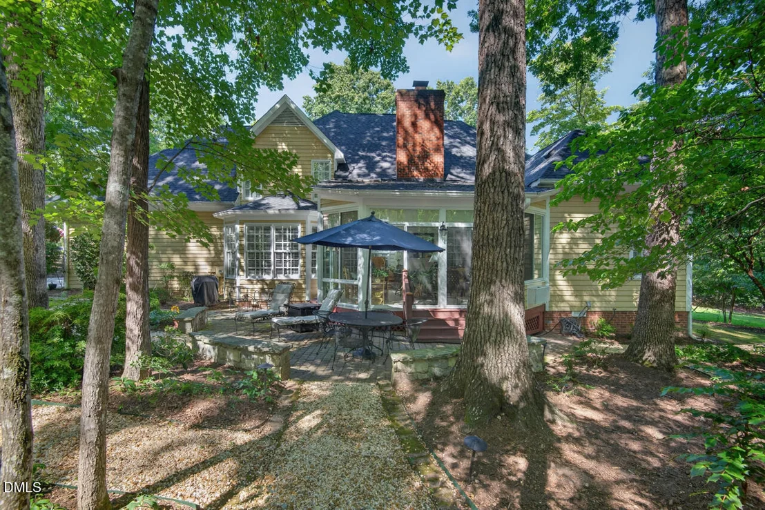 Photo of 1706 Haddington Drive