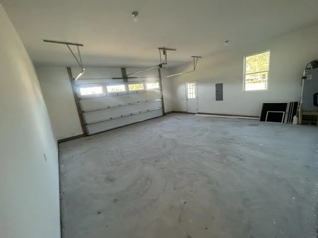 Photo of 7071 Wheatfield Road