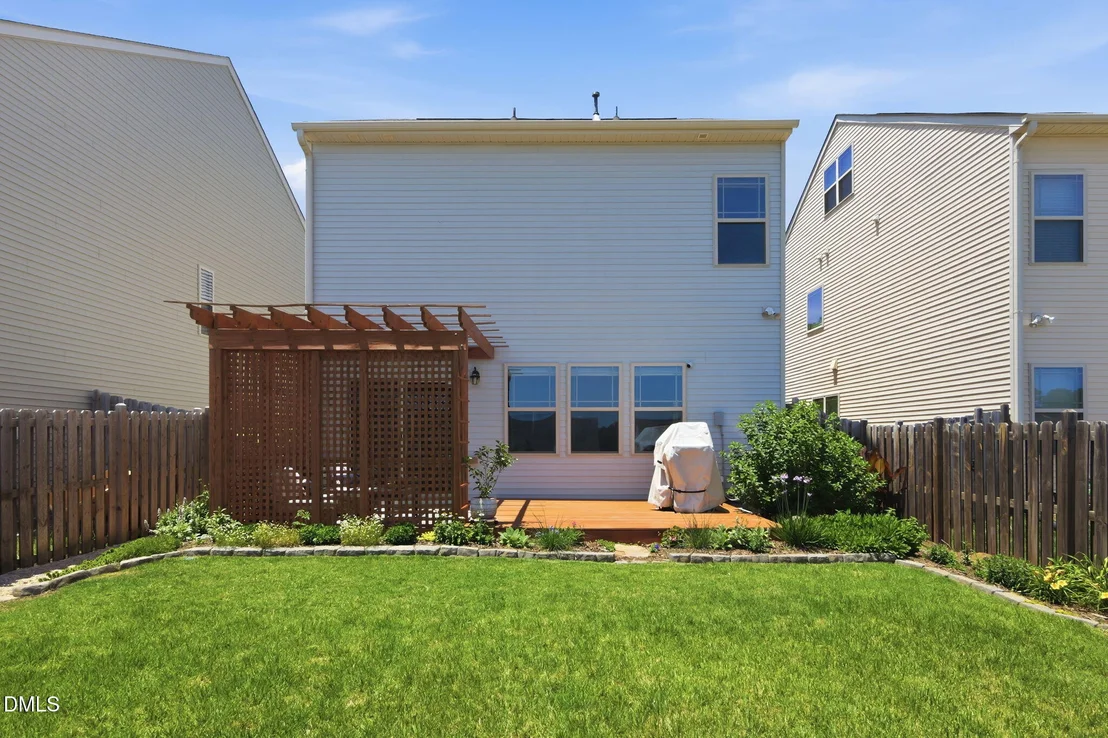 Photo of 1025 Thoughtful Spot Lane