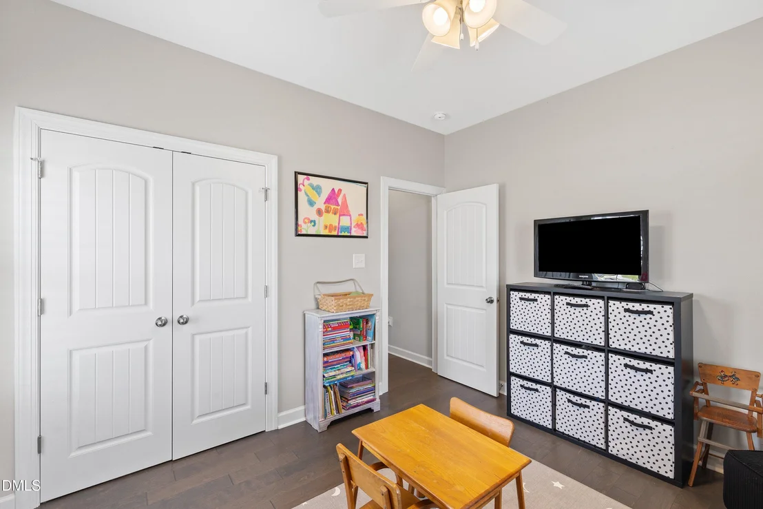 Photo of 116 Clipper Lane