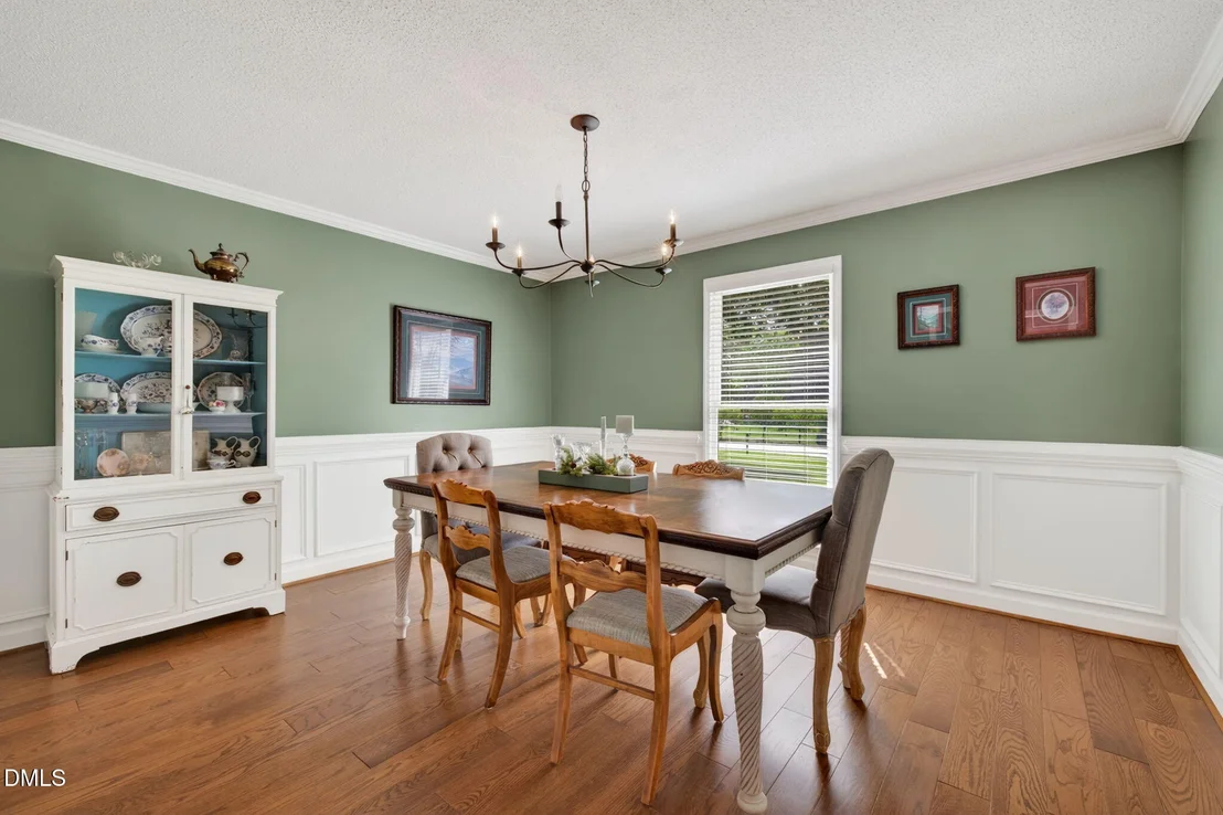 Photo of 8513 Crowder Road