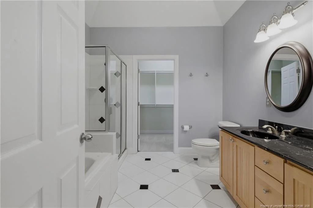 Photo of 212 Whispering Pines Drive