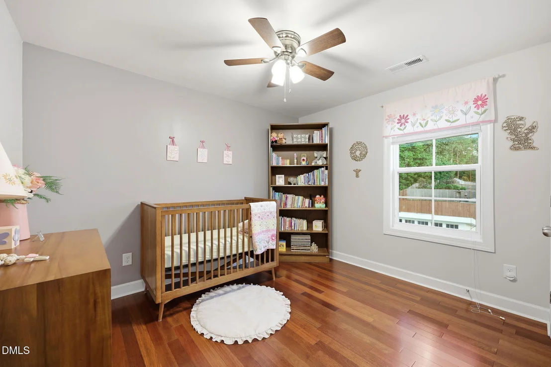 Photo of 921 Sugar Tree Drive