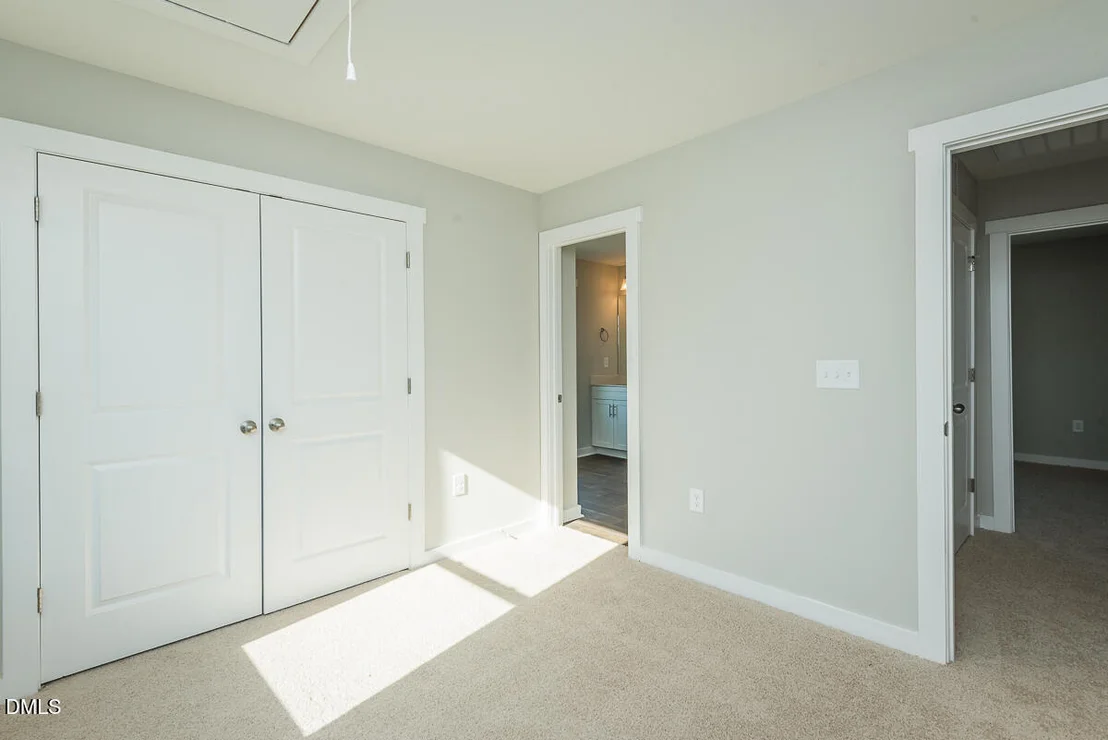 Photo of 1070 Pinnix Lp