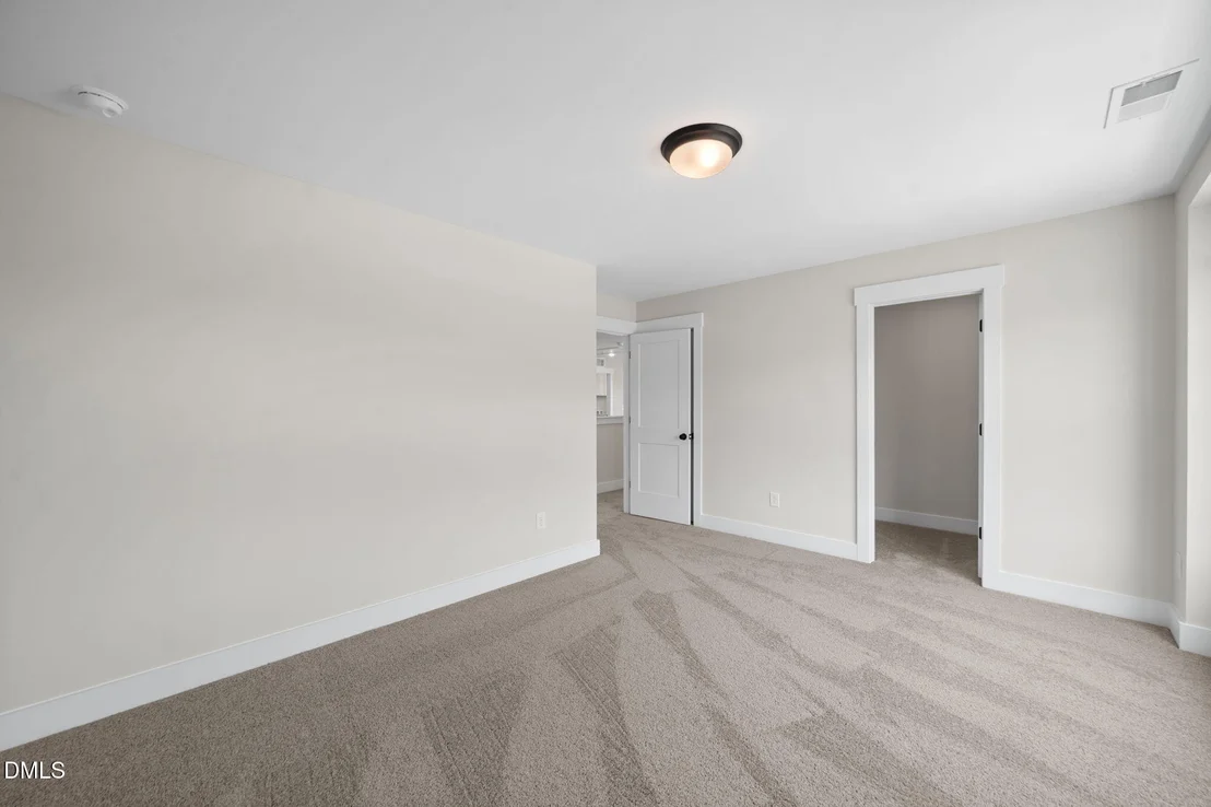 Photo of 1614 Wareham Drive