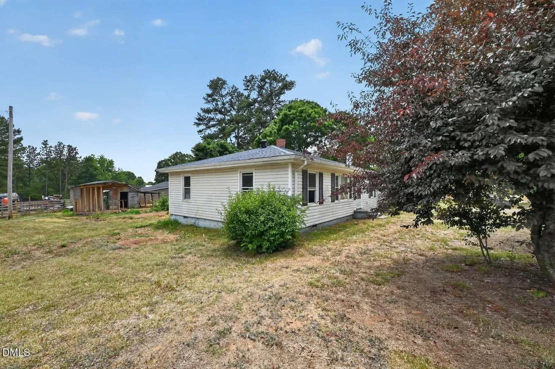 Photo of 13004 Powell Road
