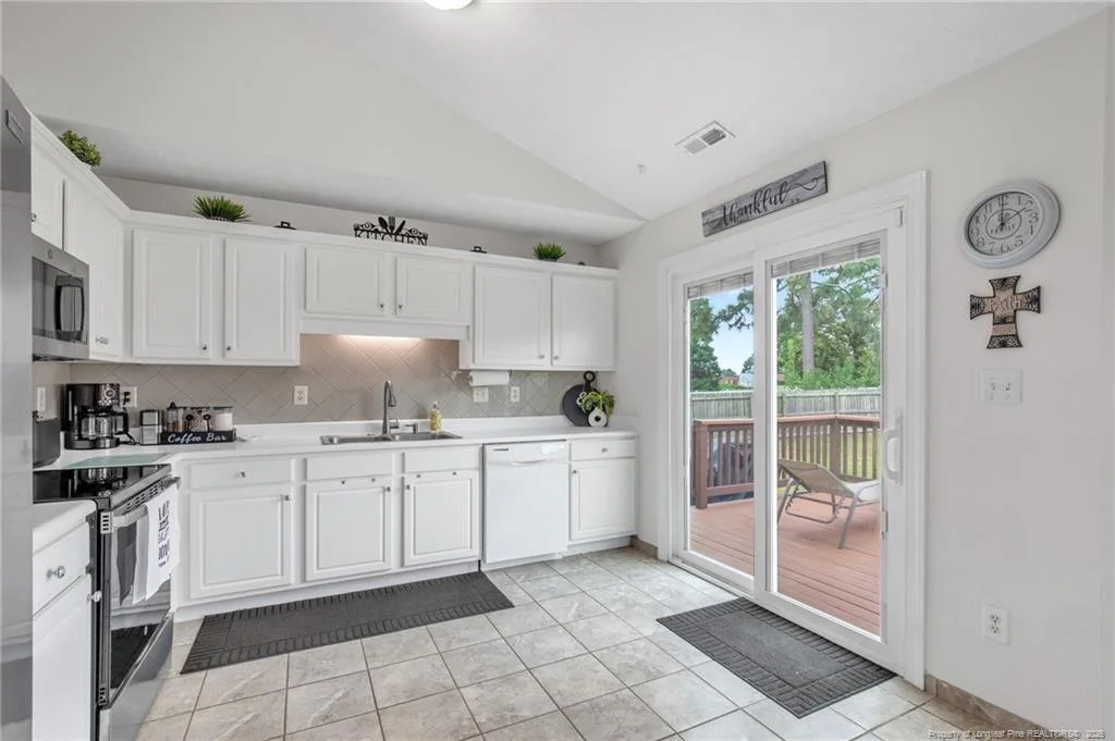 Photo of 139 Belle Chase Drive