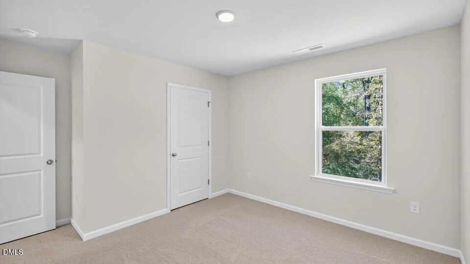 Photo of 175 Reagan Crest Drive