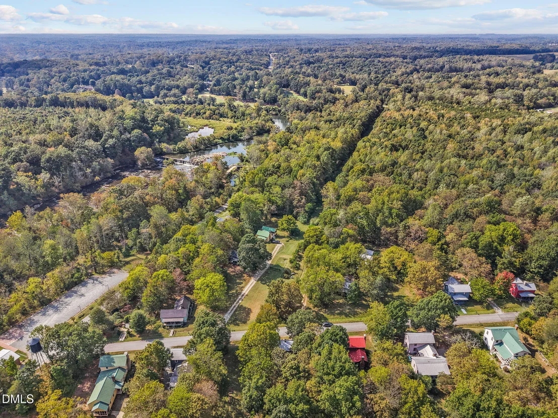 Photo of 2419 Hodges Road