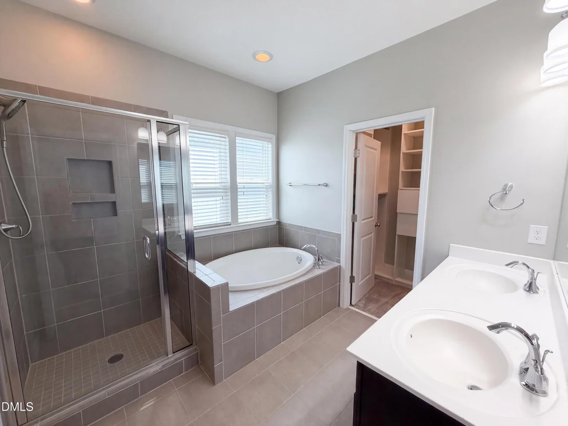 Photo of 1625 Silo Ridge Drive