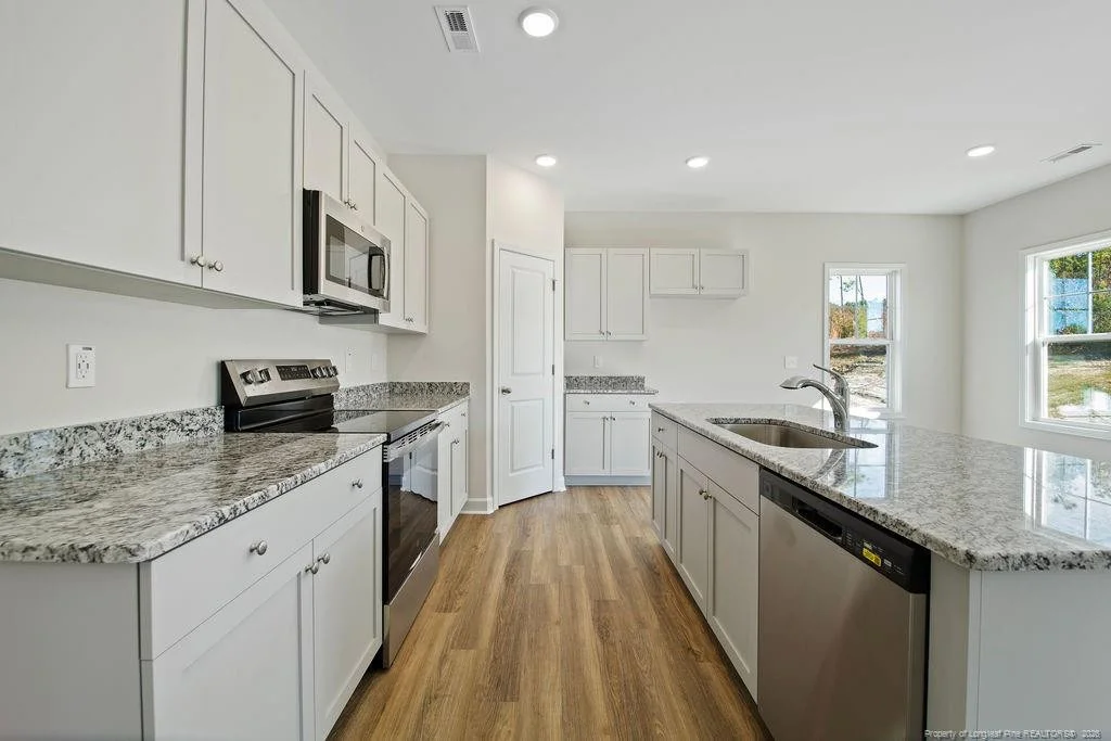 Photo of 277 Ashley Heights (Lot 35) Drive
