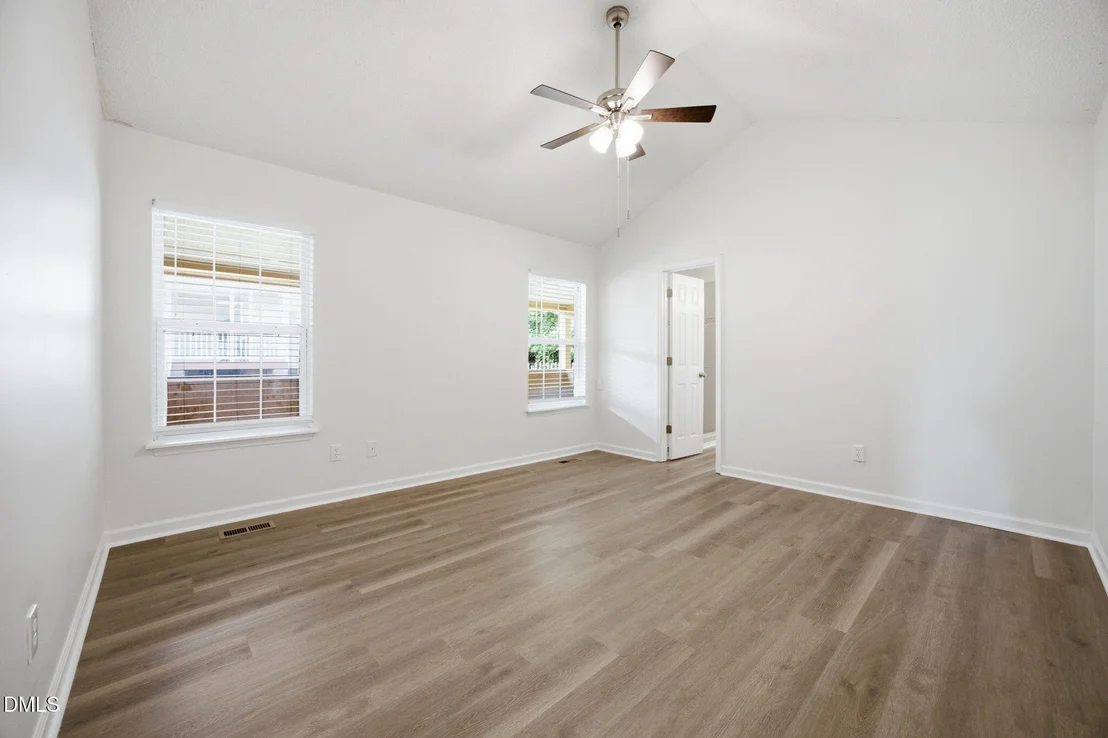 Photo of 219 Carroll Street