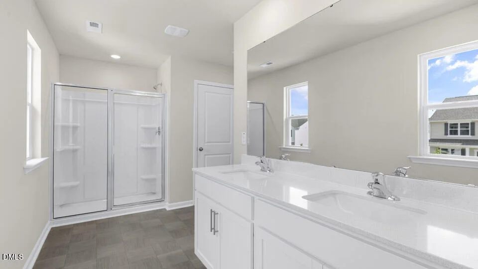Photo of 155 Lone Star Drive