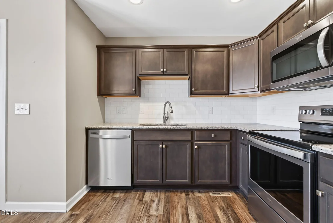 Photo of 100 Carson Court