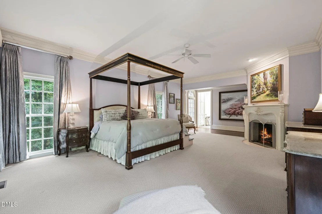 Photo of 5420 Deer Forest Trail