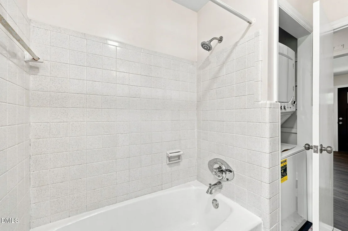 Photo of 231 Dodson Road