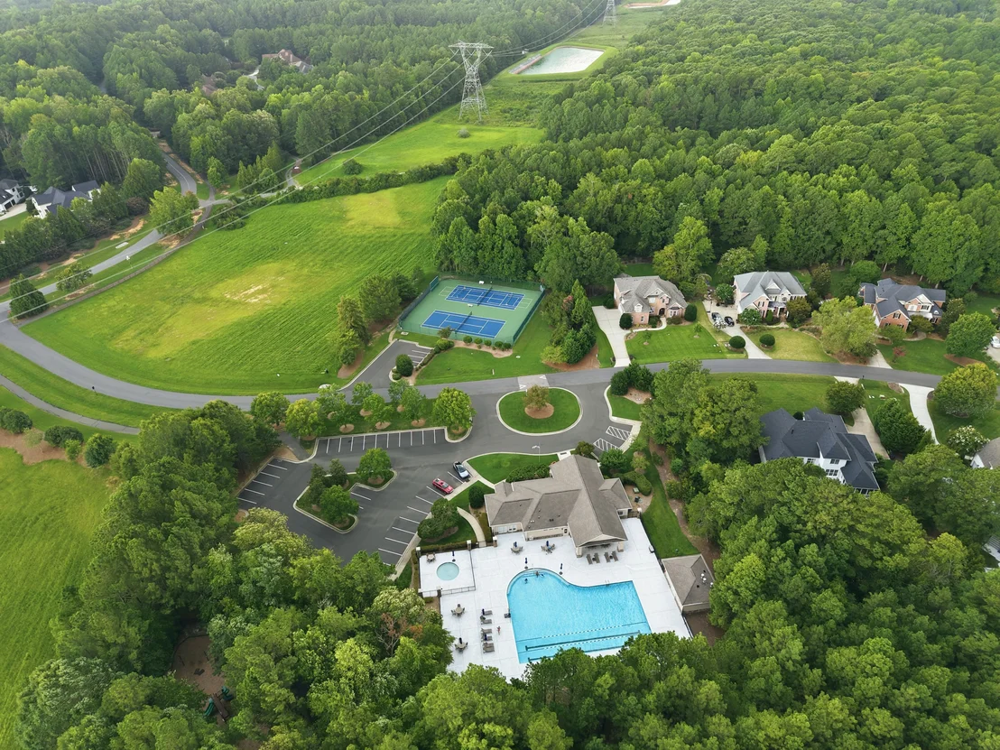 Photo of 153 Edgewood Drive